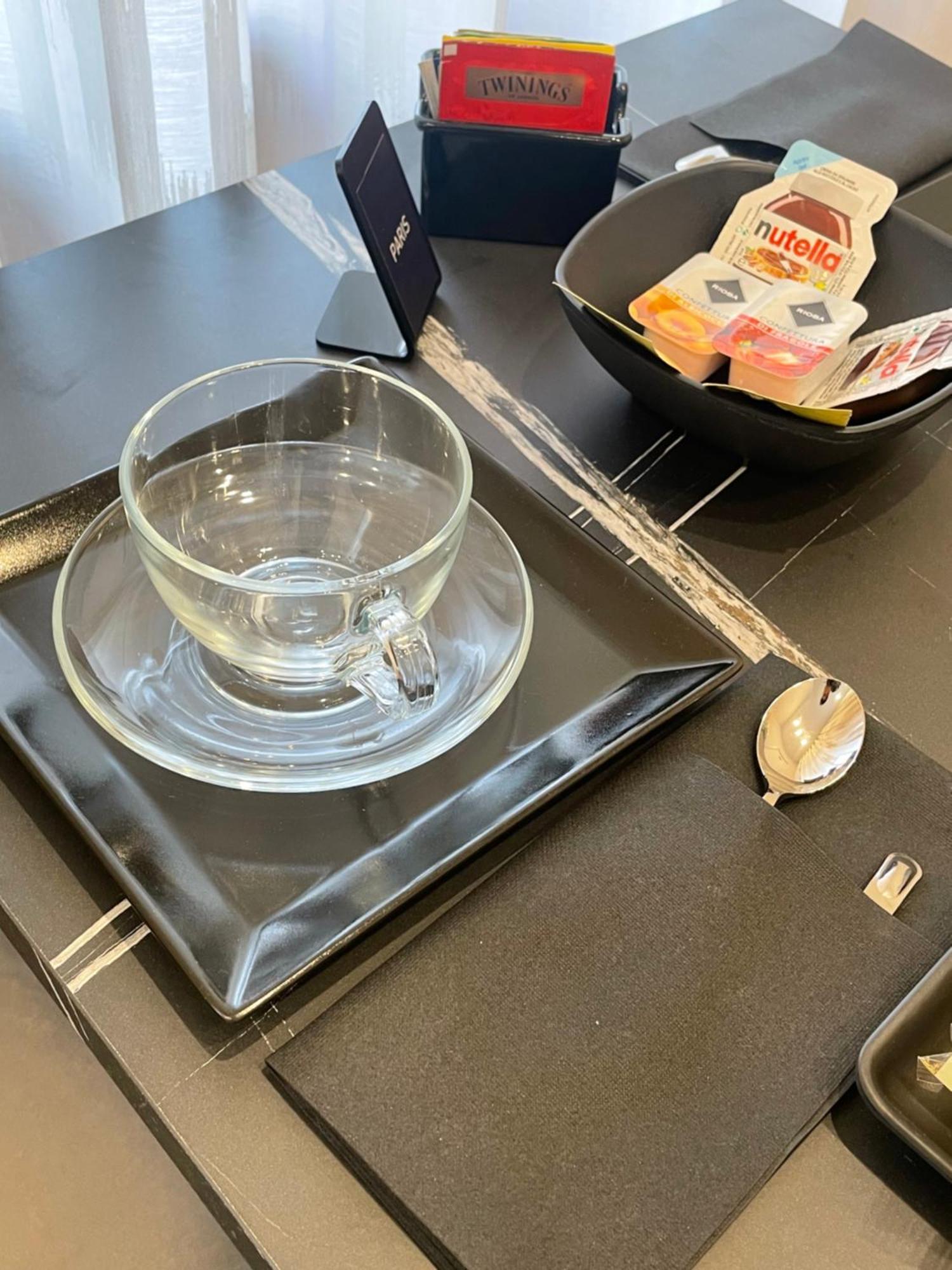 Ro&Ro Napoli Luxury Rooms المظهر الخارجي الصورة